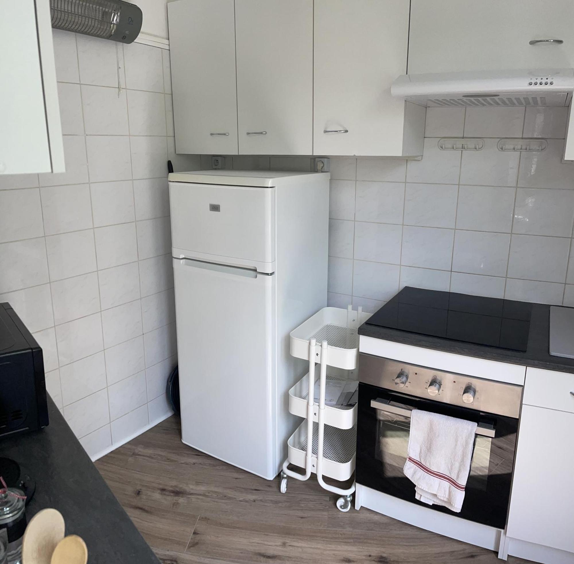 Ferienwohnung Le Tanneur Épernay Exterior foto